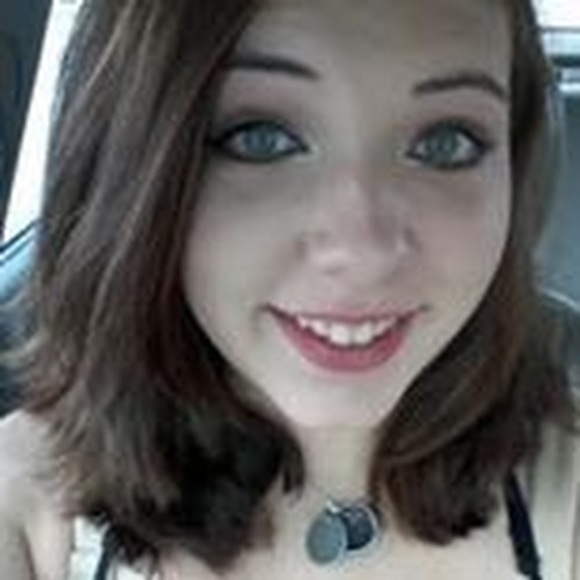 kierstycat